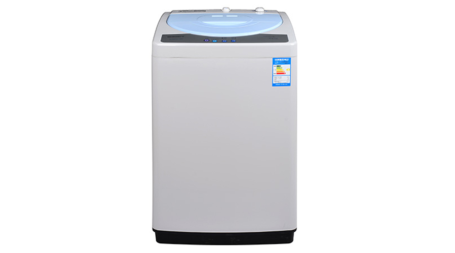共享洗衣機便捷洗衣潮流！其洗滌容量和功率是多少？