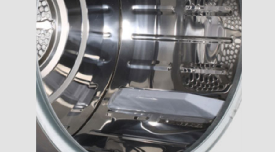 藏有玄機(jī)？家用衣物烘干機(jī)梯型提升筋的作用是什么