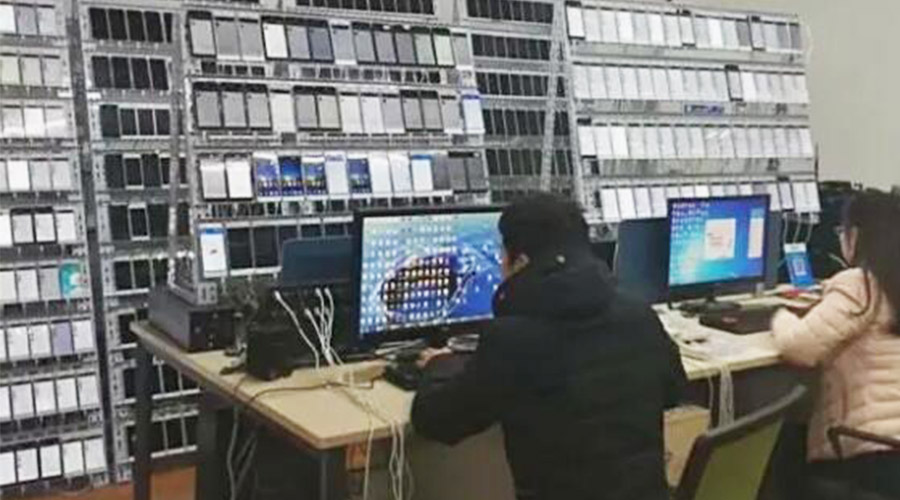 金環(huán)電器整理分享：315晚會曝光了那些失信案例！