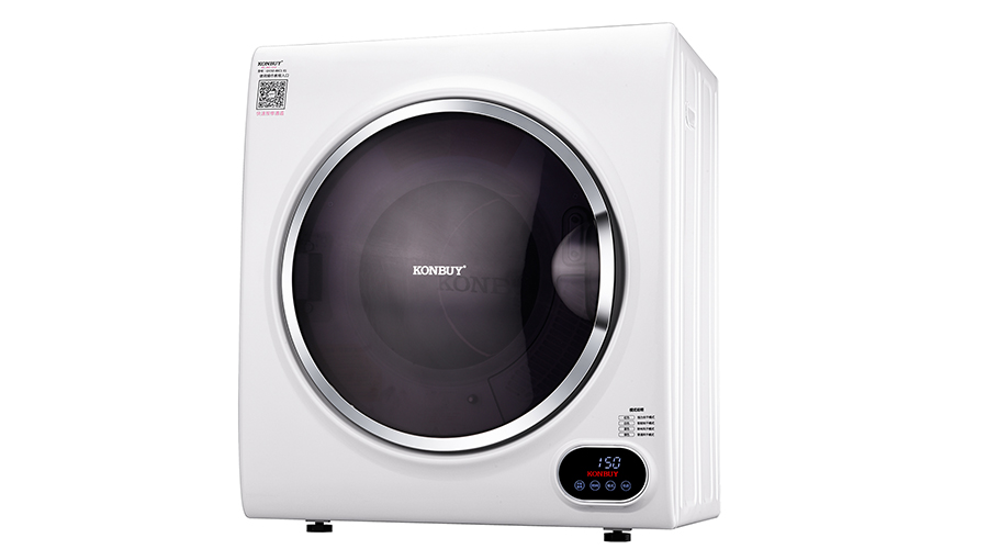 滾筒衣服烘干機(jī)的使用壽命有多久？