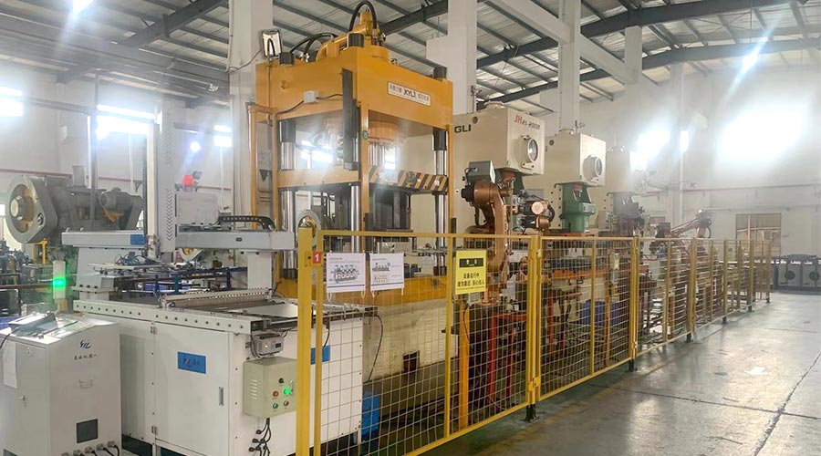 與小型烘干機廠家合作，這些注意事項要須知（下）