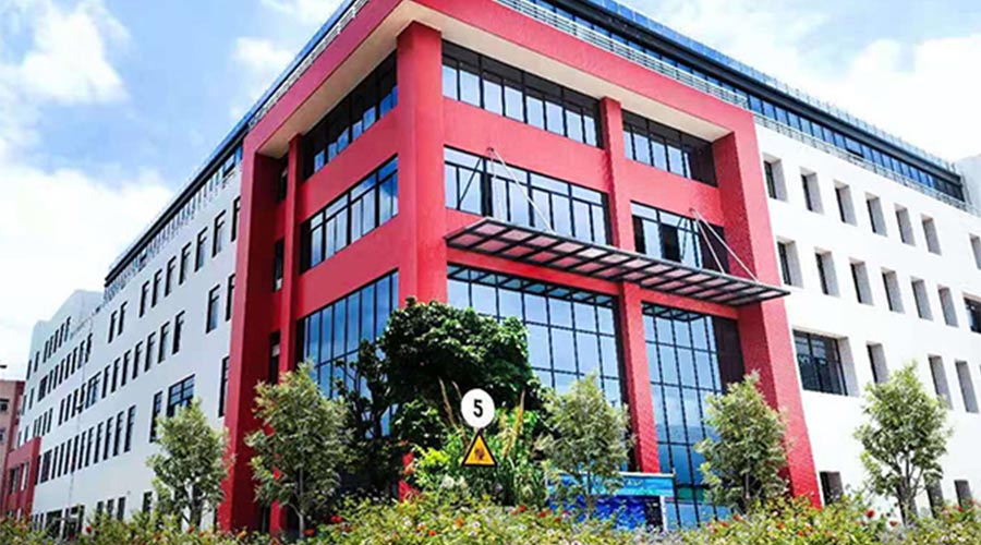 選擇衣物護(hù)理機(jī)廠家合作，要考慮哪些問題