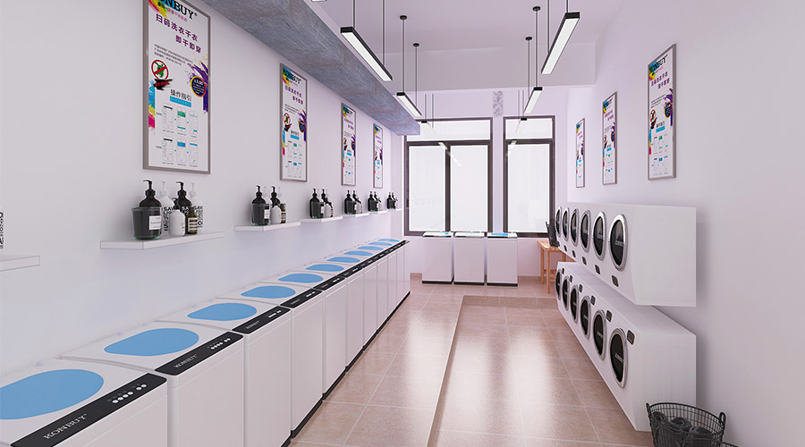 盤點(diǎn)！共享干衣機(jī)可以解決學(xué)校哪些問題（上）