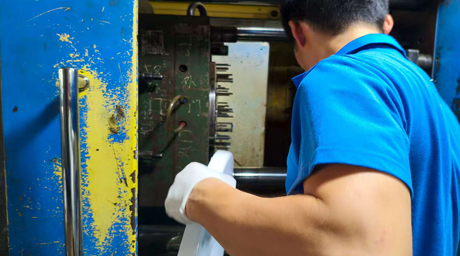 金環(huán)熱泵干衣機(jī)：節(jié)能新選擇，品質(zhì)生活新標(biāo)桿