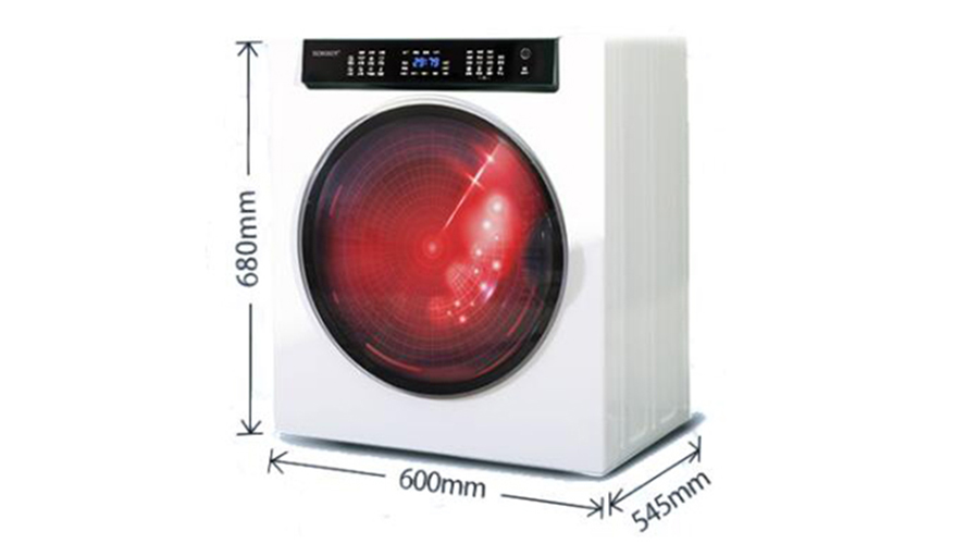 家用烘干機好不好用？看看它的利弊分析