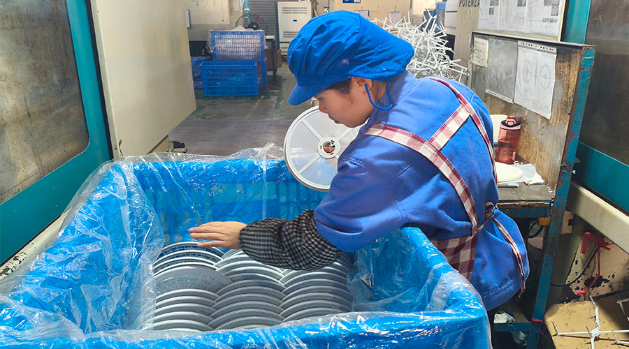 直排式干衣機(jī)，靈活安裝與精準(zhǔn)市場(chǎng)定位的典范