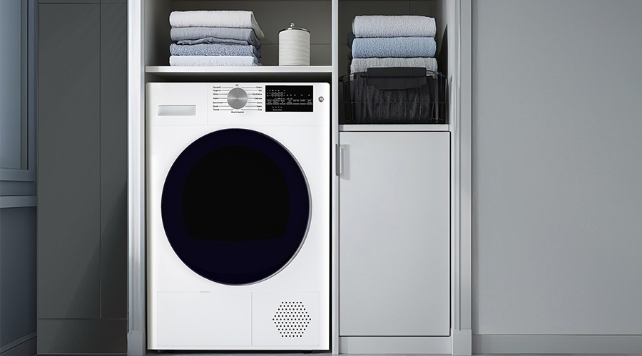 烘干機(jī)哪個(gè)品牌質(zhì)量好？