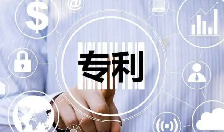 金環(huán)電器擁有58項專利技術(shù)！專利成果對企業(yè)的競爭優(yōu)勢