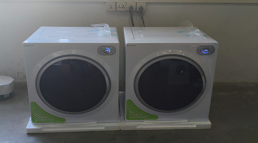 在眾多選擇中，為何金環(huán)電器能成為客戶的信賴之選？