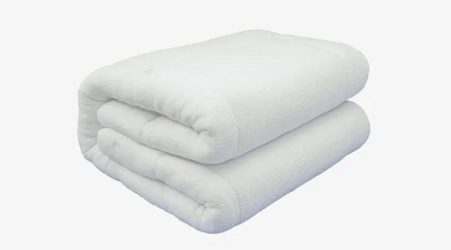 天氣漸冷！衣物烘干機烘棉被的注意事項須知！