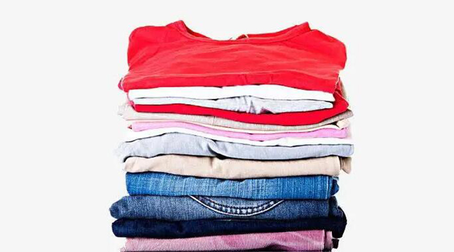 烘護注意！熱泵烘干機容易傷衣服嗎