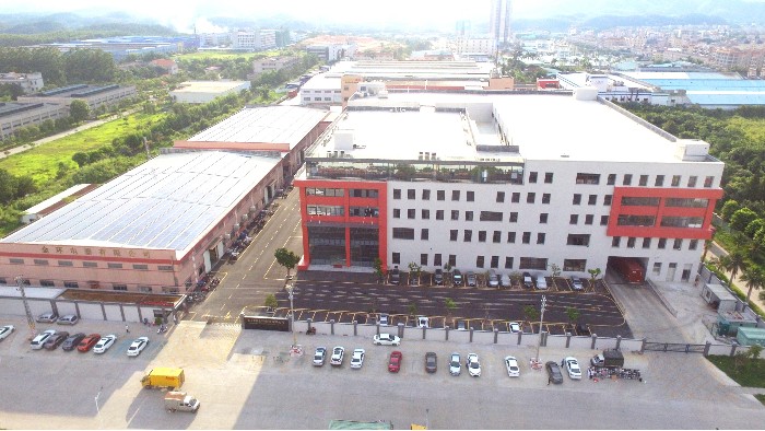 滾筒干衣機(jī)種類(lèi)豐富，你一定要知道