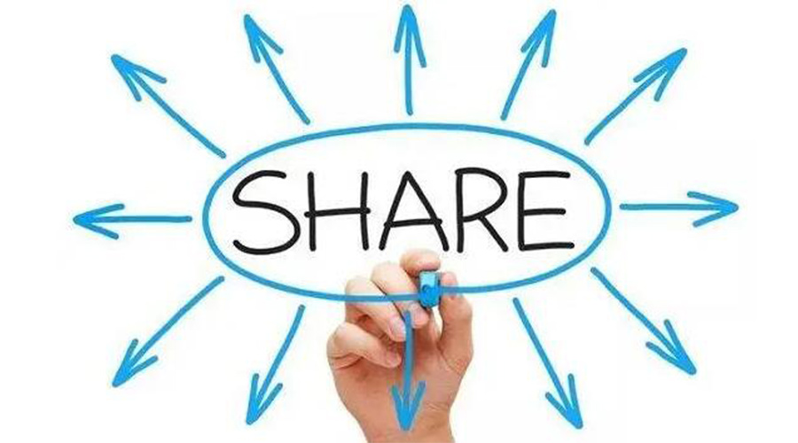 共享產(chǎn)品受青睞！共享干衣機(jī)的市場前景如何