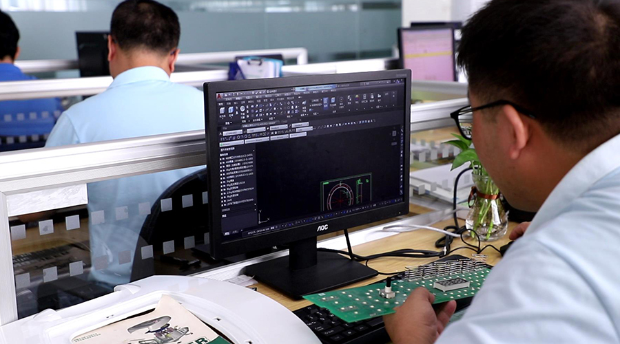 限電政策下，省電節(jié)能干衣機(jī)備受青睞