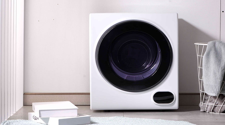 公寓干衣機真的有必要嗎？