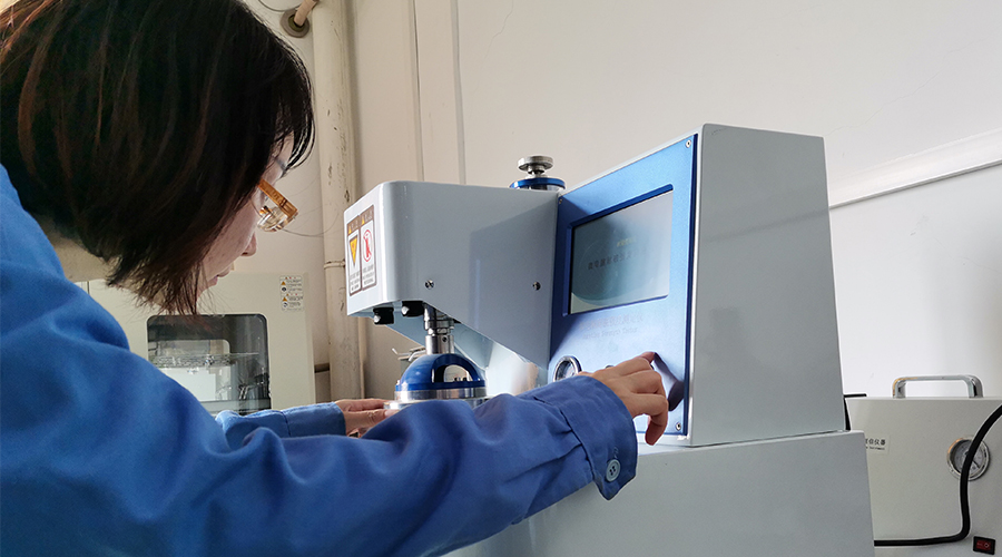 品牌商如何規(guī)避質(zhì)量風(fēng)險(xiǎn)，選擇可靠的干衣機(jī)代工廠