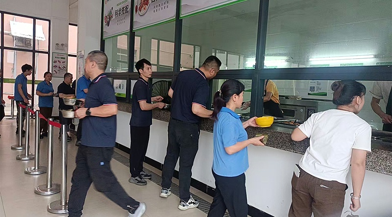 烘干機(jī)生產(chǎn)廠家