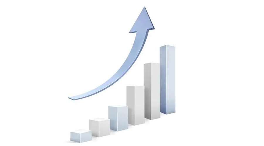 2022年12月獨(dú)立式衣物烘干機(jī)線上市場(chǎng)零售數(shù)據(jù)分析