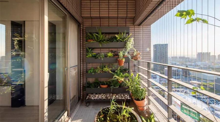 洗烘套裝是否真的有必要用？看完就知道！