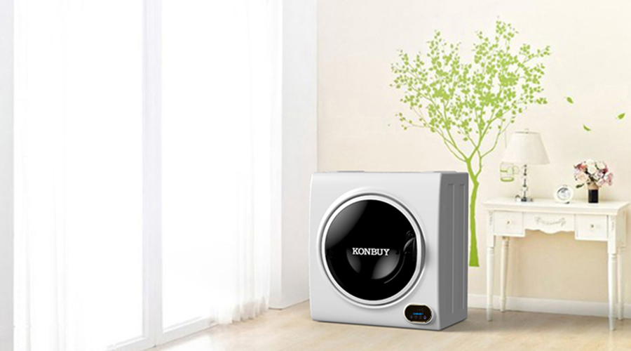 詹姆斯感染新冠！疫情下滾筒干衣機(jī)如何滿足我們防疫需求