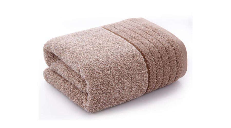 衣服護(hù)理小常識(shí)：哪些衣物適合使用衣服護(hù)理劑