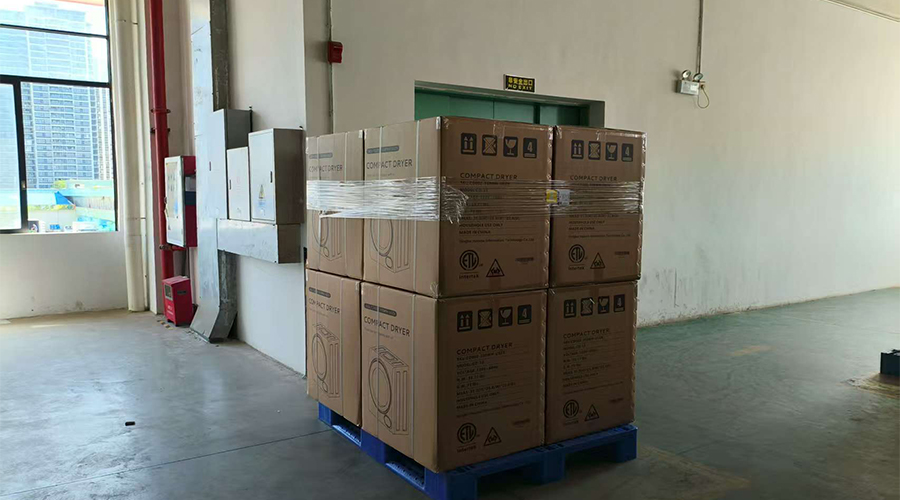 國(guó)慶假期，金環(huán)電器短暫休息，只為更好的出發(fā)