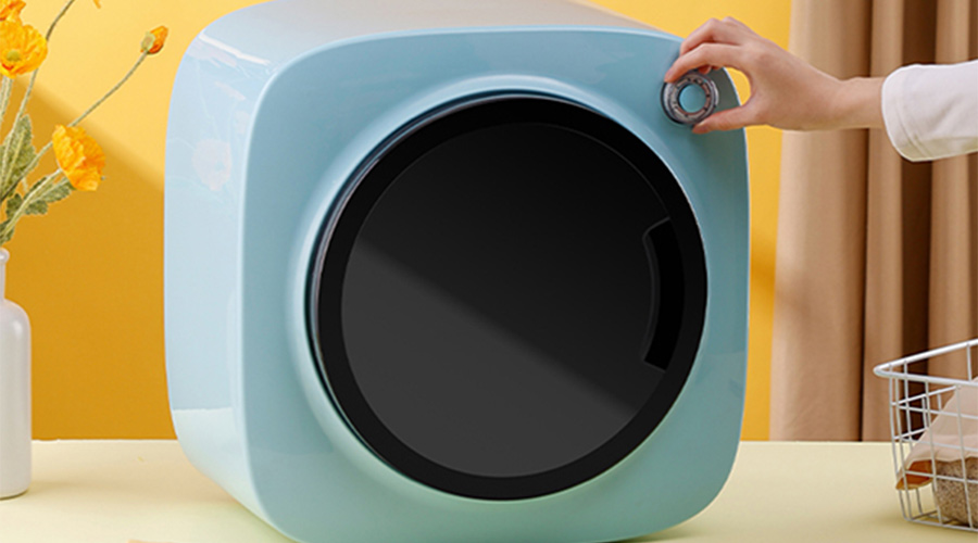 內(nèi)衣干衣機(jī)使用注意事項(xiàng)，要切記！