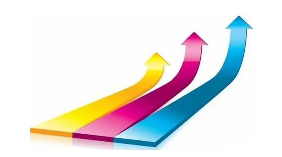 2022年9月獨立式衣物烘干機(jī)線上市場零售數(shù)據(jù)分析