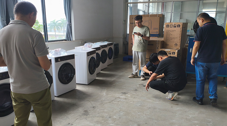 新國標(biāo)正本清源，告別“濕重充干重”的模糊時代