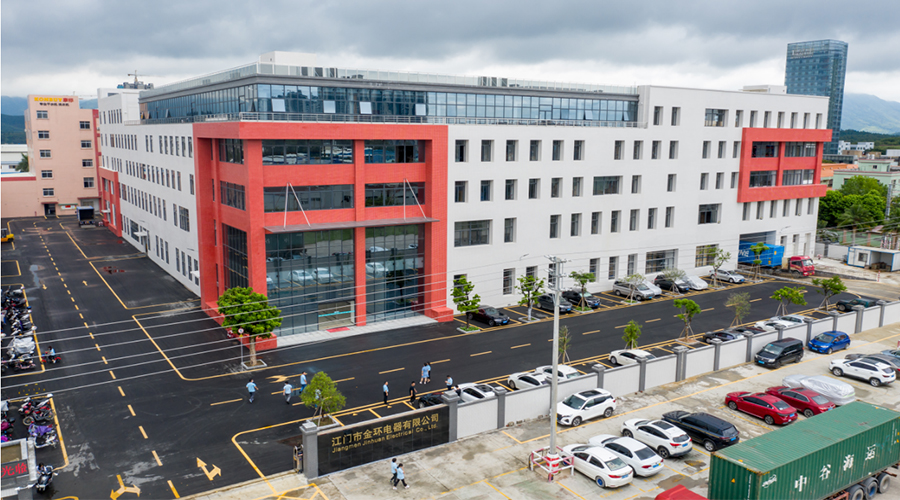 一個(gè)21年只做滾筒干衣機(jī)的工廠，是怎么樣的？