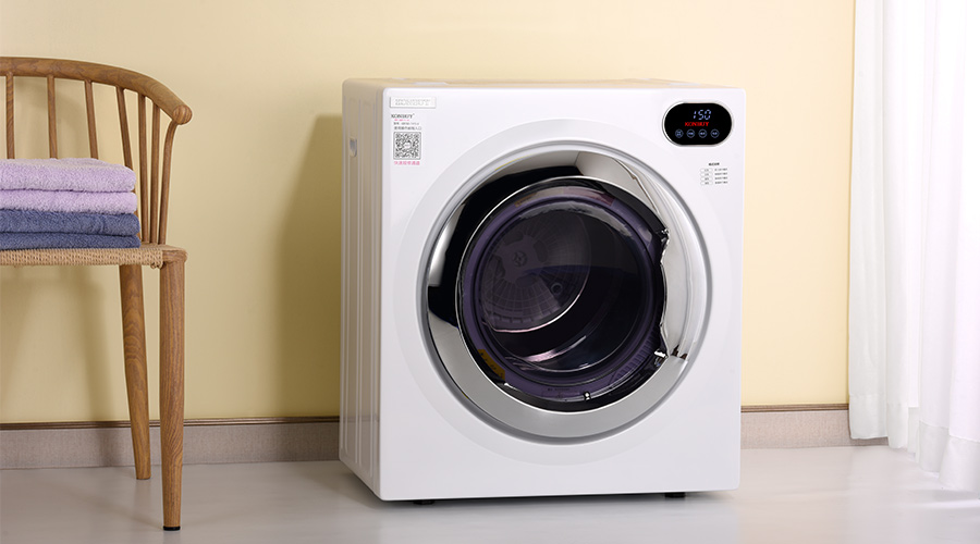 小機(jī)器，大用途！衣物烘干機(jī)應(yīng)用的行業(yè)超乎你想象！