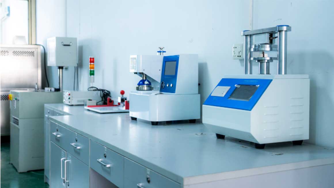 認真盡責！質(zhì)檢員如何用3天完成滾筒式干衣機1000多個定時器檢驗