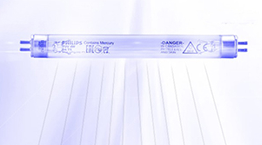 衣物烘干機除菌除螨功能真的可以除菌嗎？