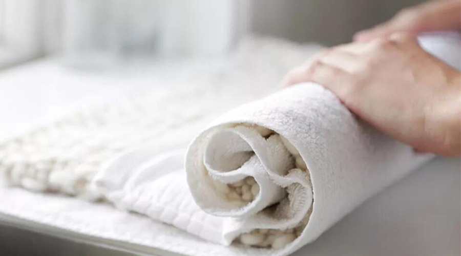 衣服護理超實用方法！衣物護理機廠家整理分享