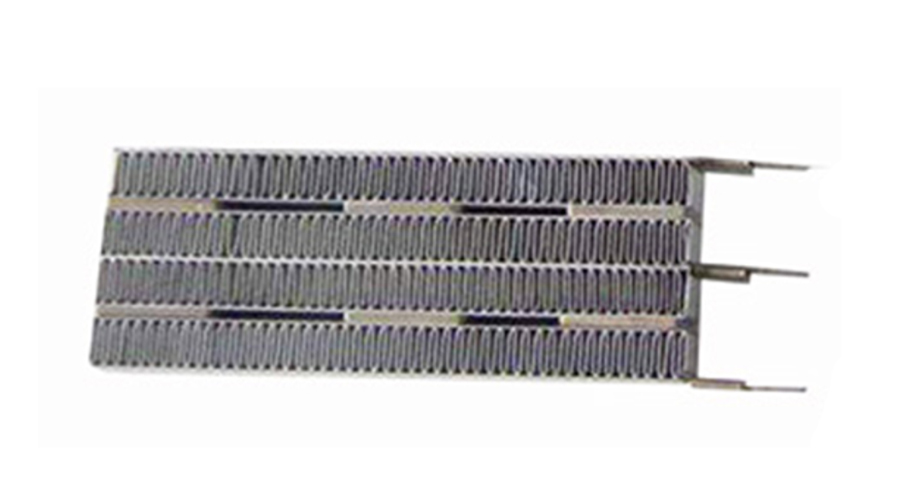 衣服干衣機接通電源后，PTC發(fā)熱器不運作的原因是什么？