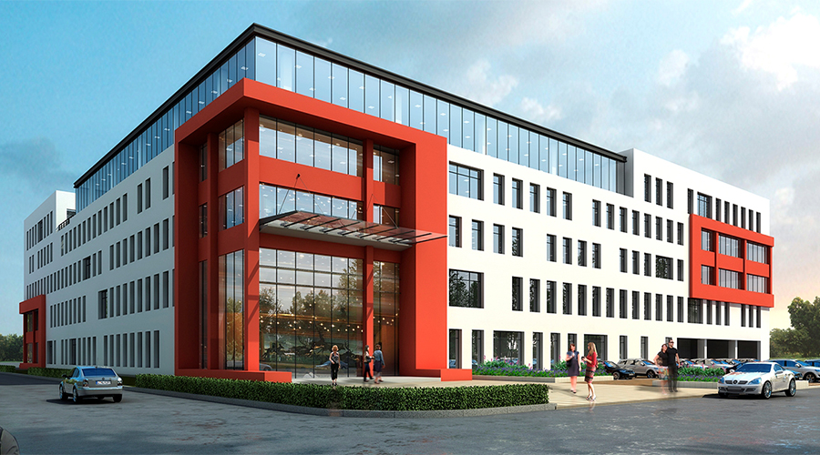 韓國家用烘干機市場增長強勁，金環(huán)電器誠邀OEM/ODM合作