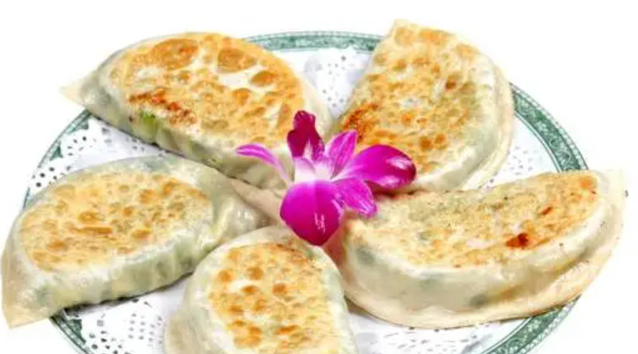 金環(huán)電器推薦：這大年初三這個風(fēng)俗飲食一定要吃！