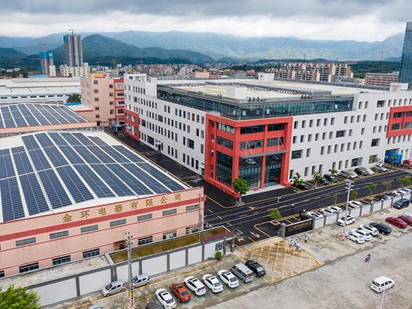 滾筒干衣機加工廠 滾筒干衣機加工廠