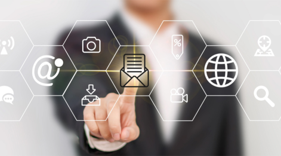 加大科技同經(jīng)濟(jì)融合！金環(huán)電器注重創(chuàng)新，推動(dòng)干衣機(jī)事業(yè)發(fā)展