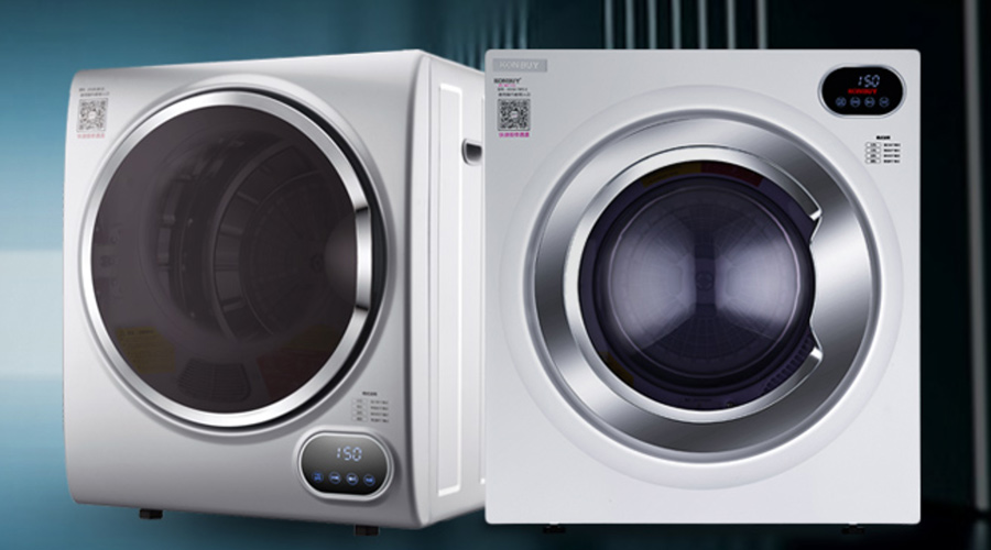 為什么說醫(yī)院需要衣物烘干機，看完這就知道！