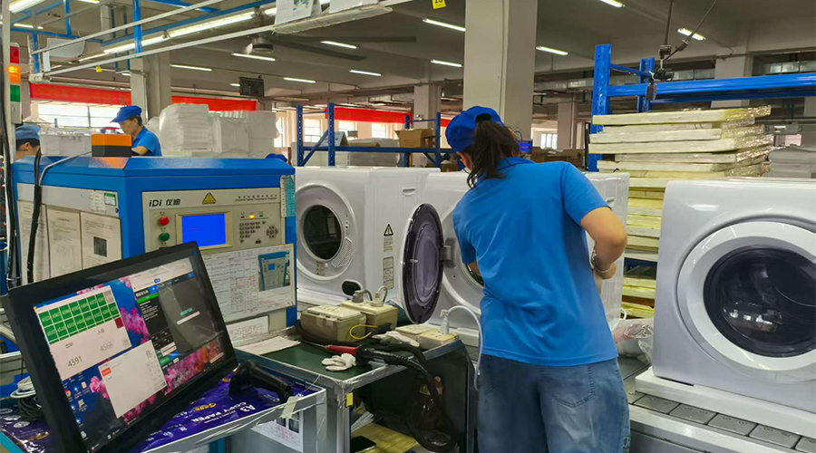 售后服務(wù)不力？金環(huán)電器助您重拾市場信心