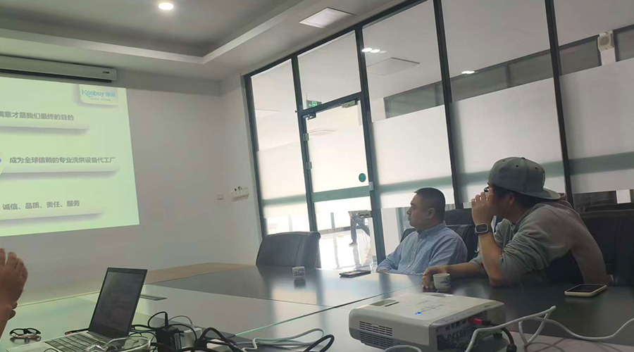 拓品之路，一個(gè)“小”發(fā)現(xiàn)如何促成兩岸家電巨頭的深度合作？