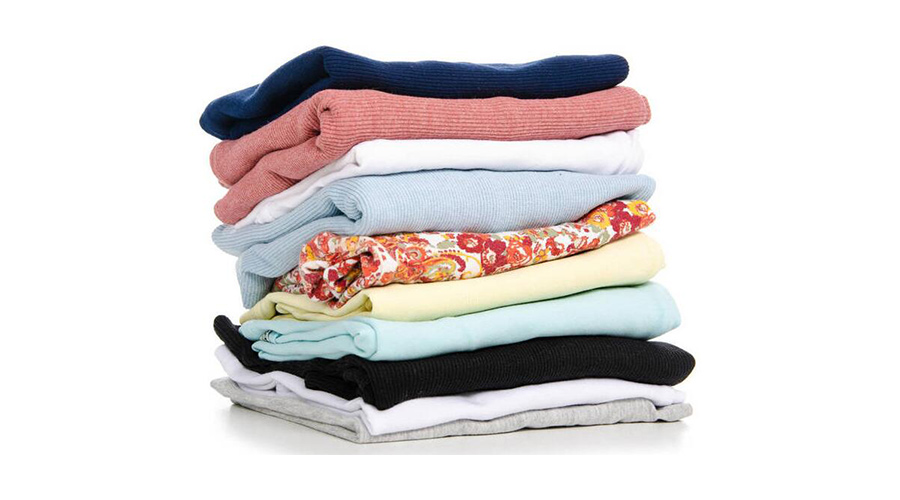 使用家用衣服烘干機烘衣，如何防止衣服受潮發(fā)霉？