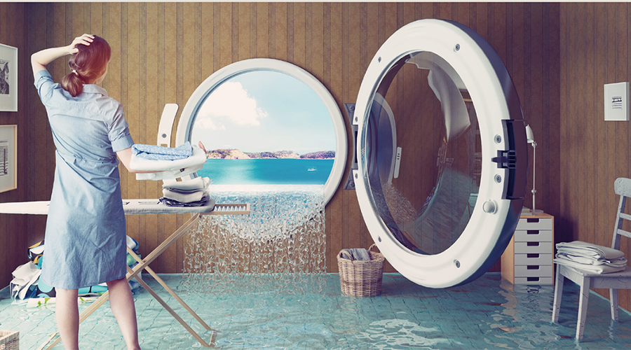 直排式家用干衣機(jī)產(chǎn)品信息、功能優(yōu)勢(shì)介紹