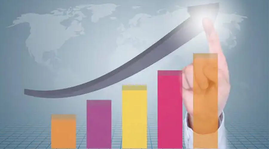 衣物烘干機(jī)突破重圍！成為2022年	Q1家電線上銷售增長(zhǎng)品類之一