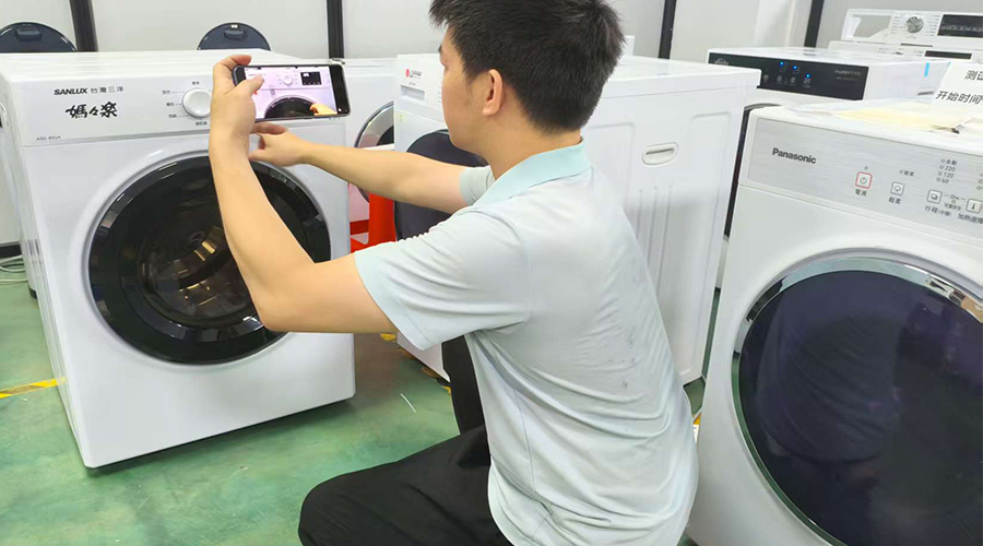 廣交會新品預(yù)告，共繪合作新篇章