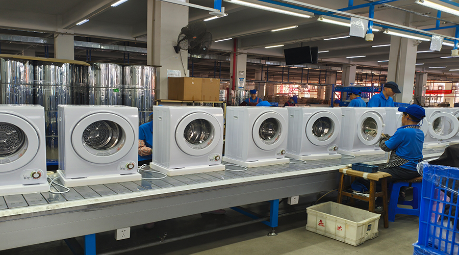 金環(huán)助力成長(zhǎng)：品牌商看見的長(zhǎng)期發(fā)展要素