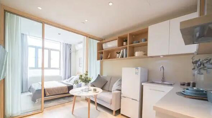 廣東哪家公寓干衣機(jī)廠家比較好？