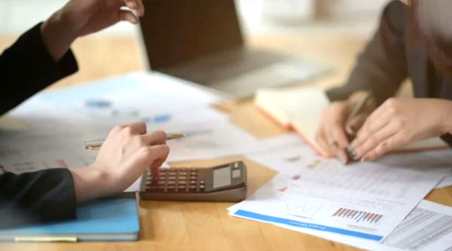 衣服烘干機(jī)廠家如何做好產(chǎn)品報(bào)價吸引客戶