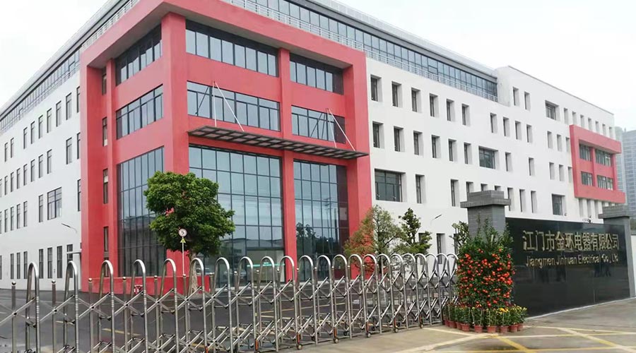 疫情期間，金環(huán)電器員工春節(jié)回家的注意事項